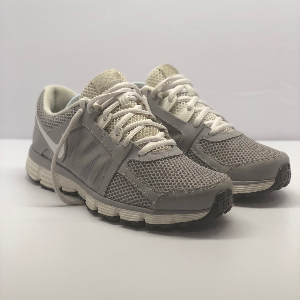 Men’s NIKE Duel Fusion ST 2